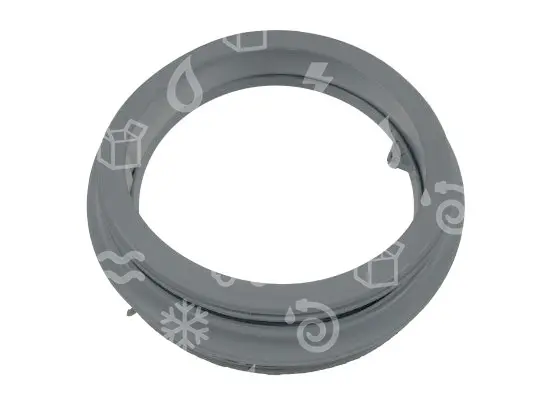 manžeta ZANUSSI / ELECTROLUX / AEG, FLS 1072, EW612F, EW513